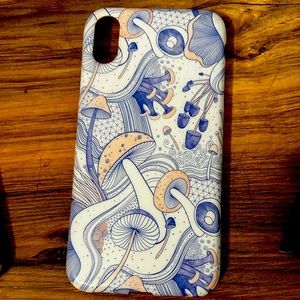 iPhone XR Casely classic protection case